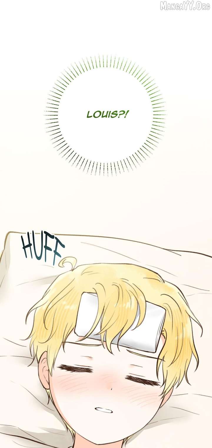 ch 47 20
