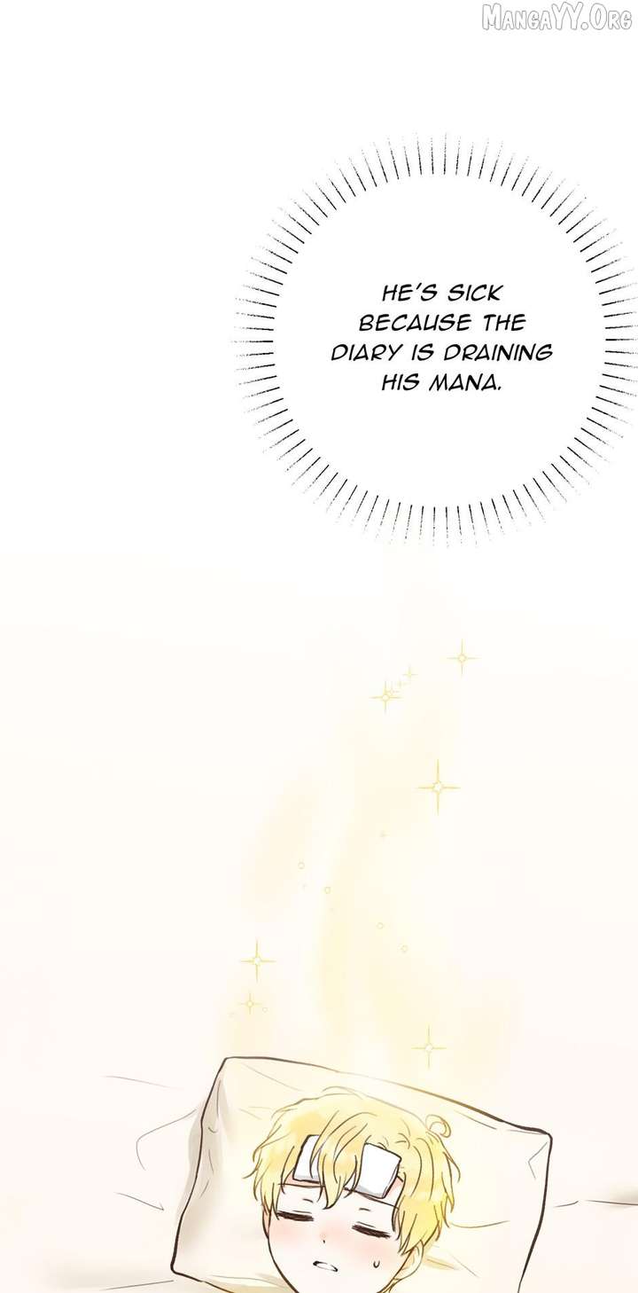 ch 47 25