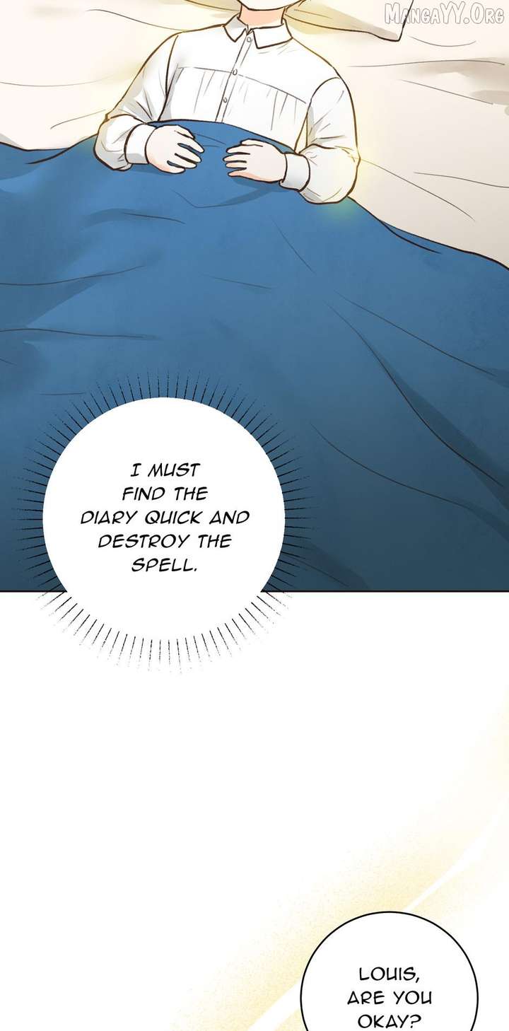 ch 47 26