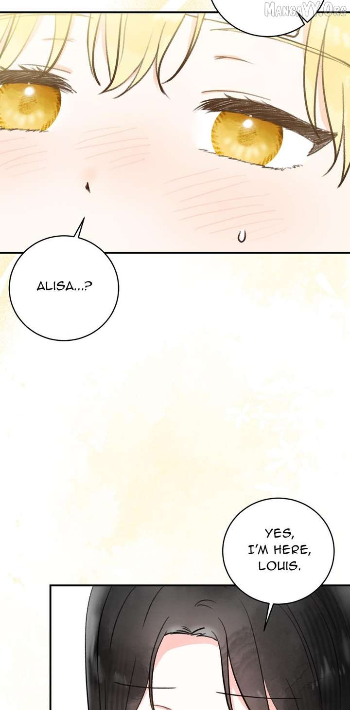 ch 47 27