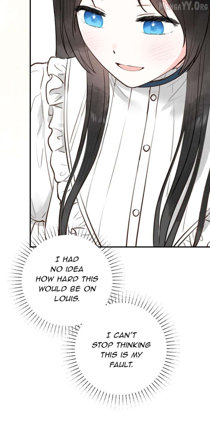 ch 47 28