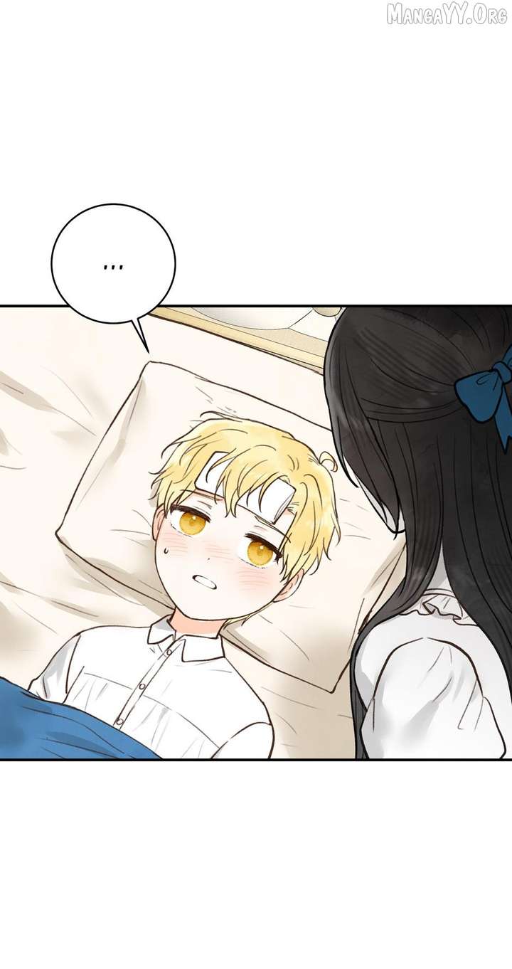 ch 47 29