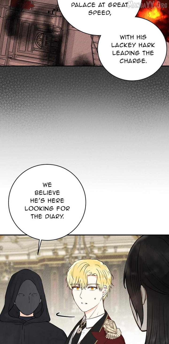 ch 47 3