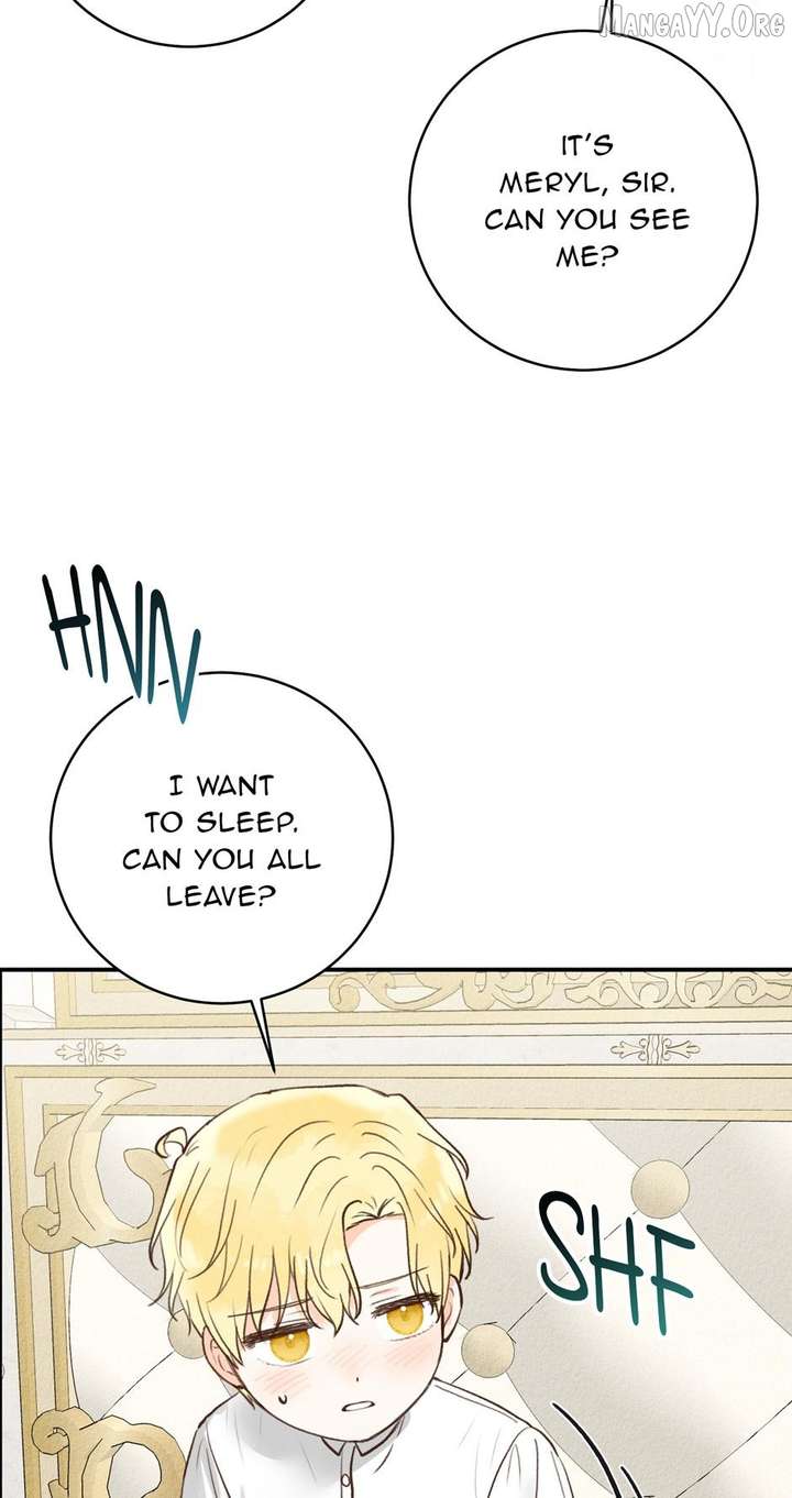 ch 47 31