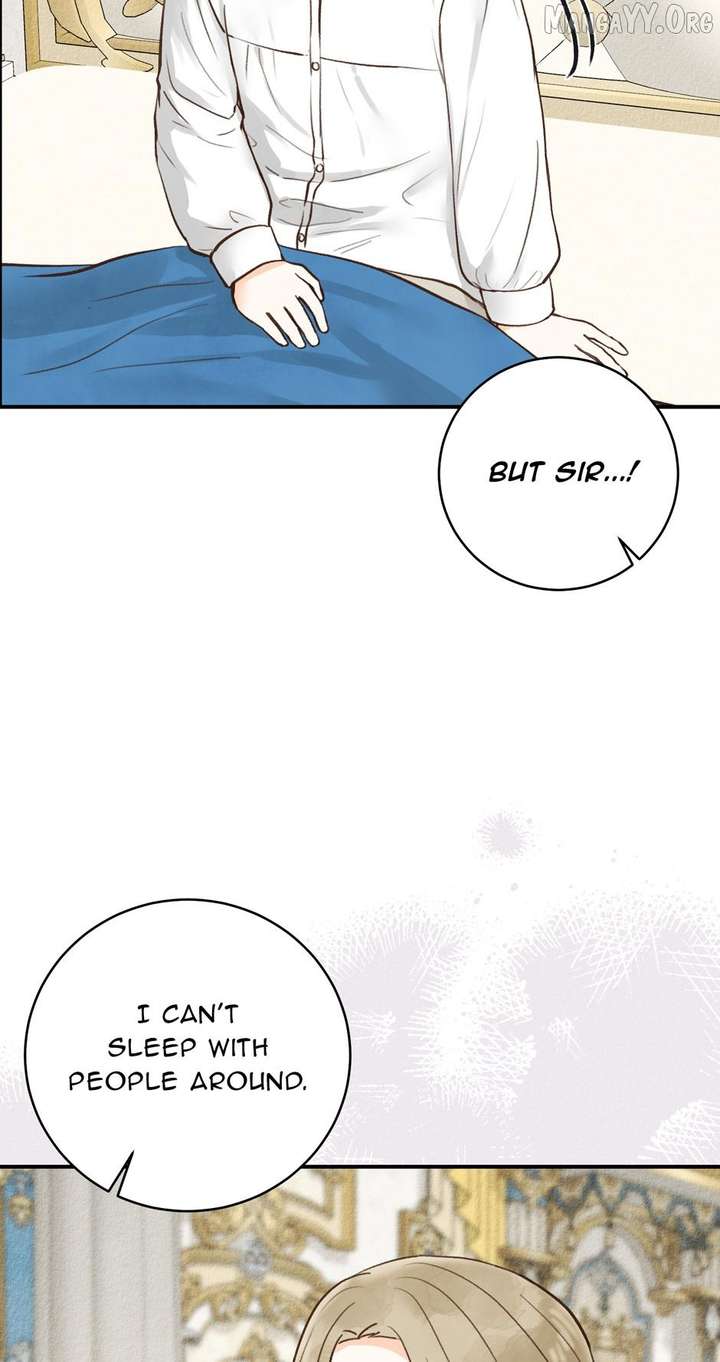 ch 47 32