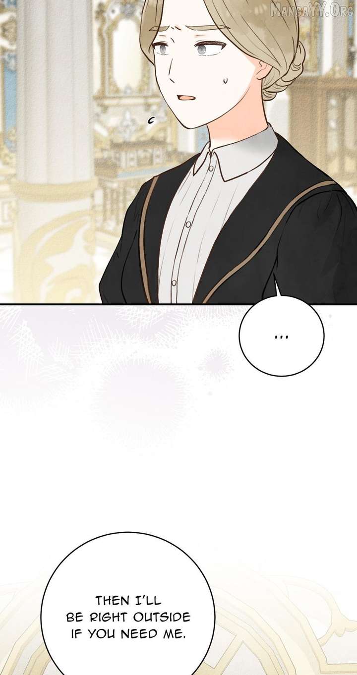 ch 47 33