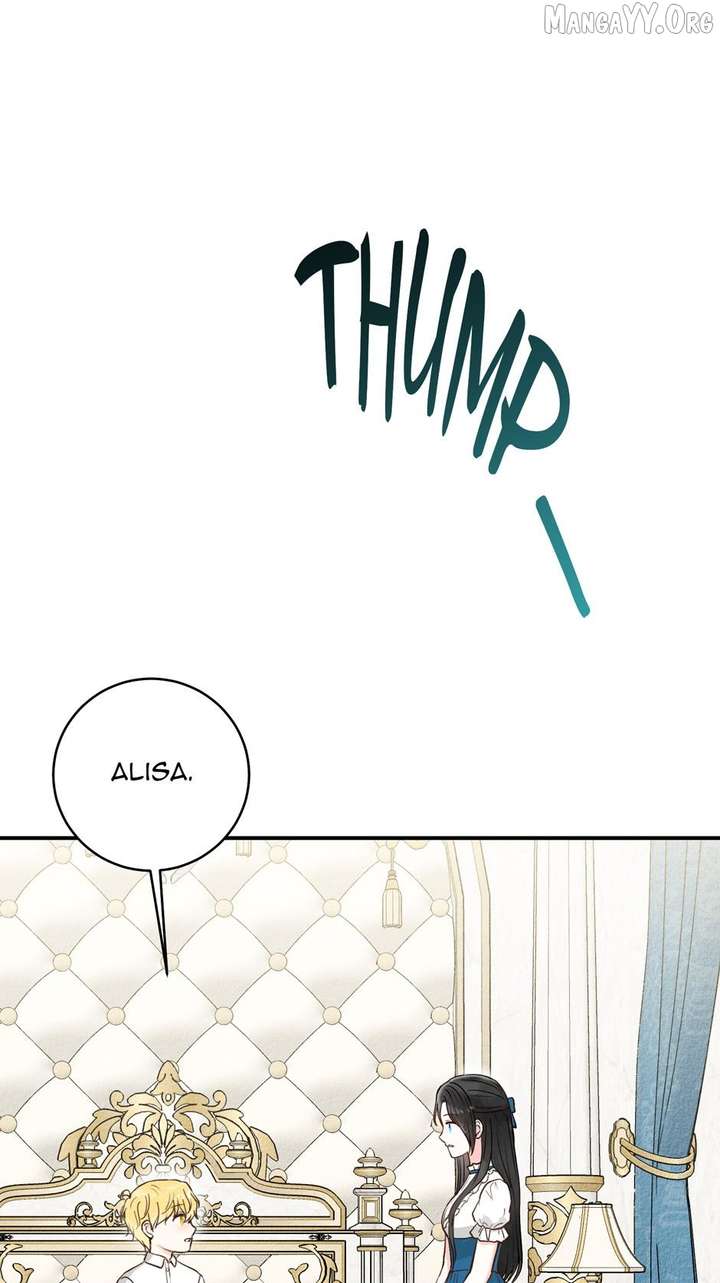 ch 47 35