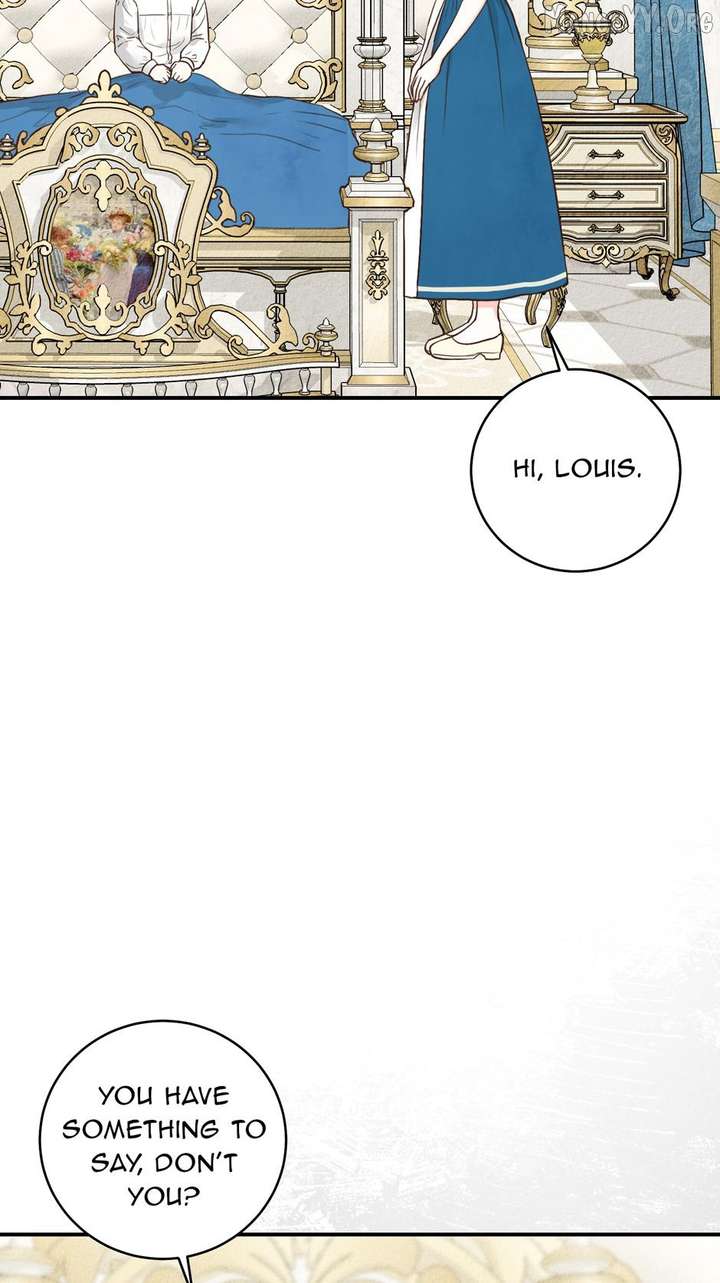 ch 47 36