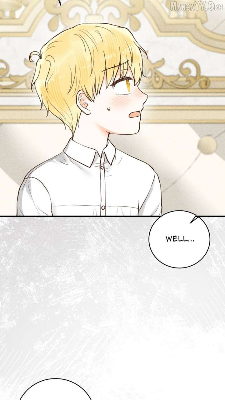 ch 47 37