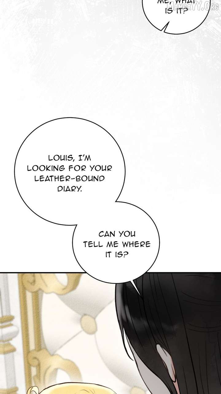 ch 47 39