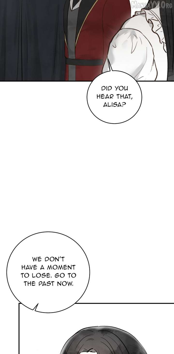 ch 47 4