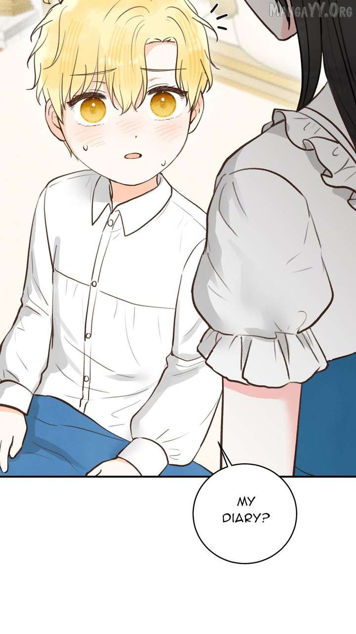 ch 47 40