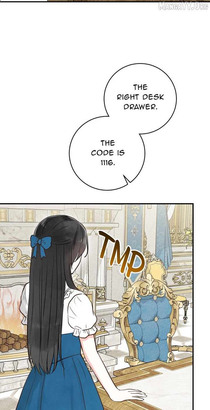 ch 47 42