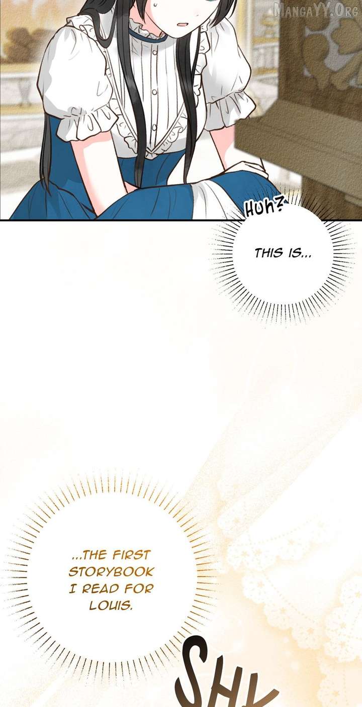 ch 47 45