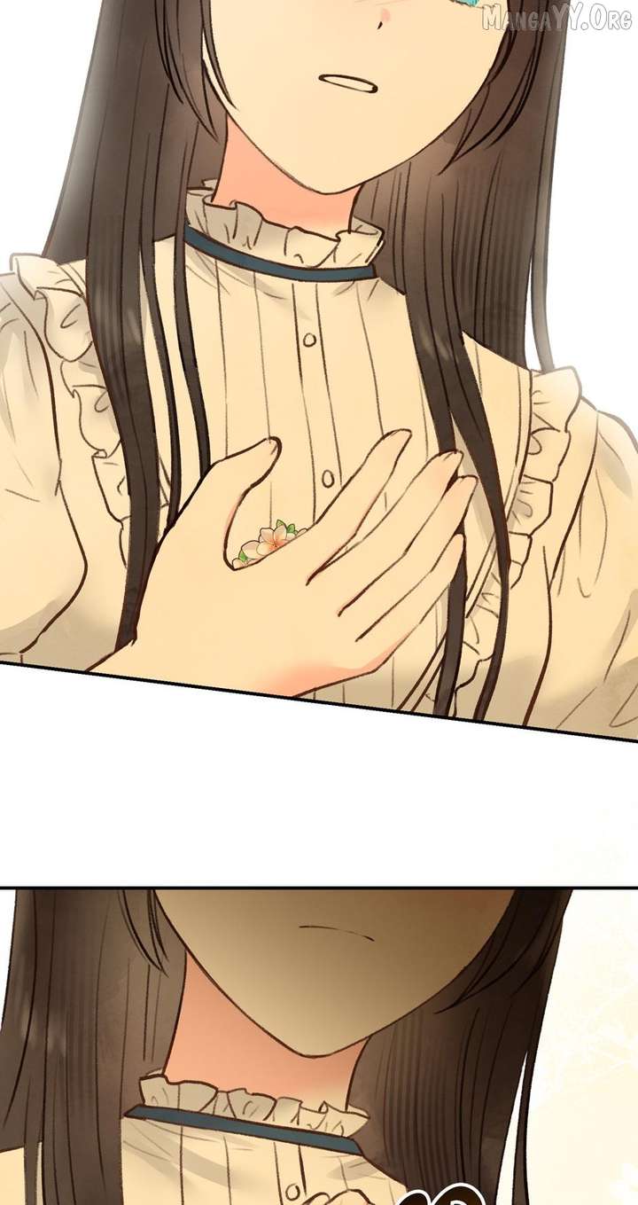 ch 47 49