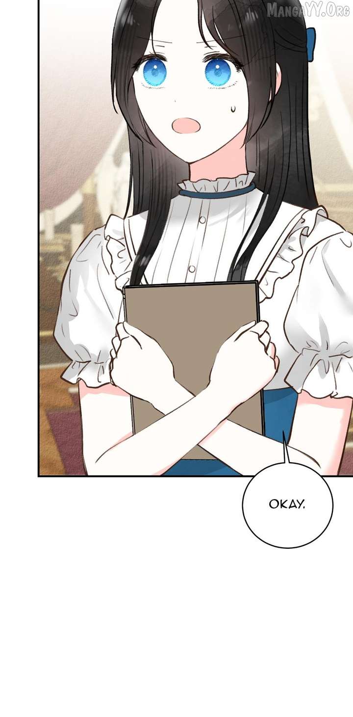 ch 47 5