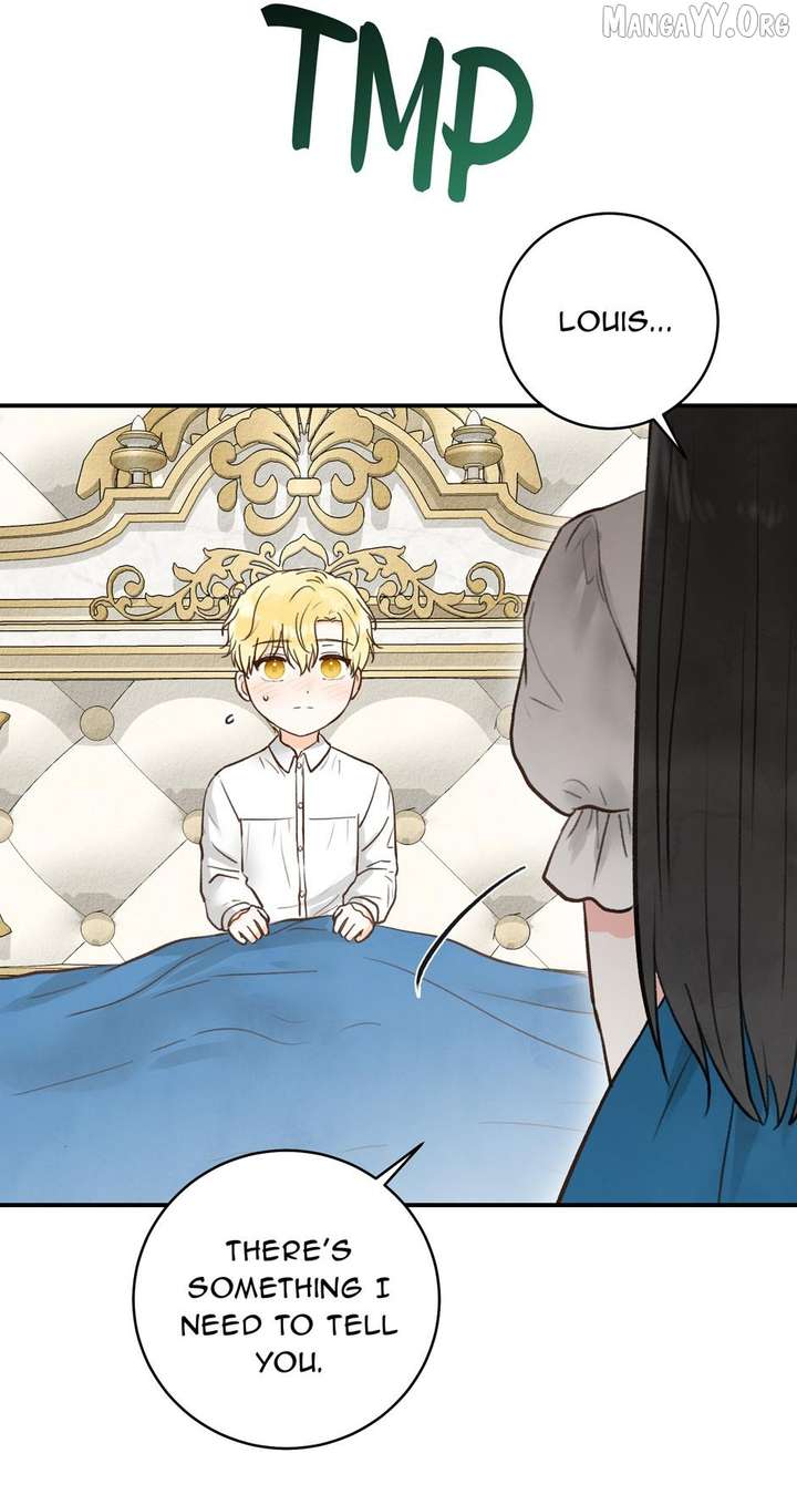 ch 47 53