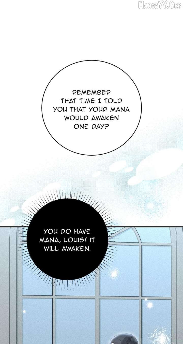 ch 47 54