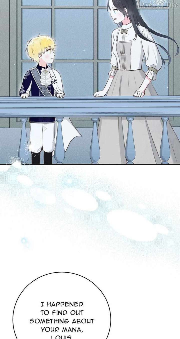 ch 47 55