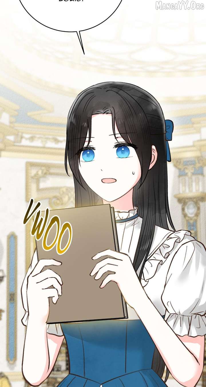 ch 47 56