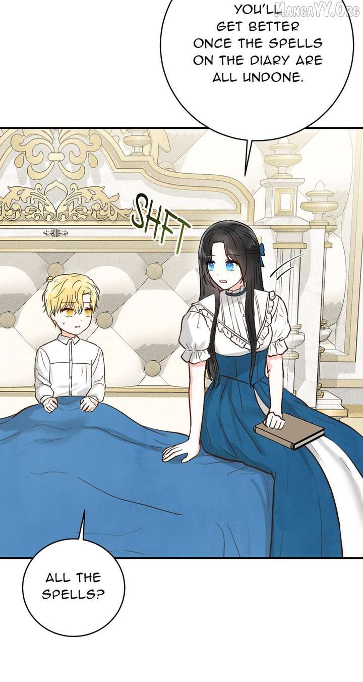ch 47 59