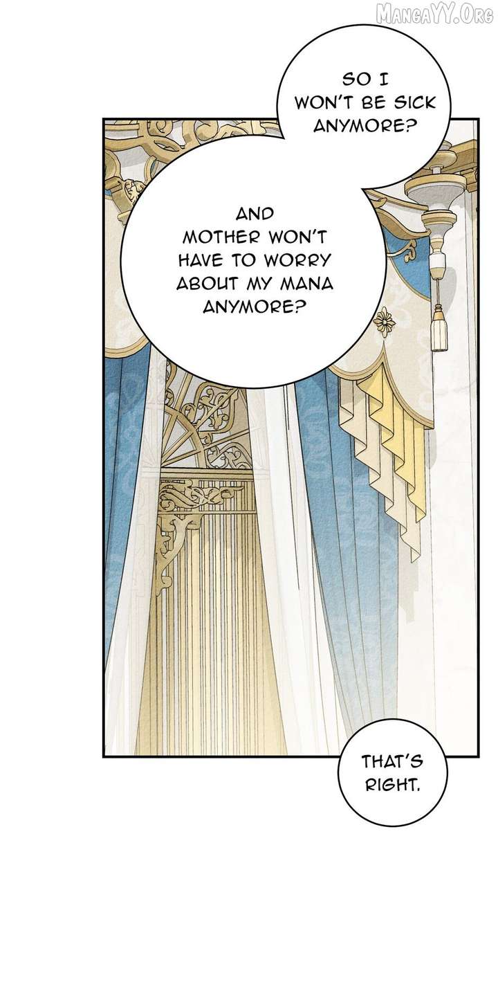 ch 47 60
