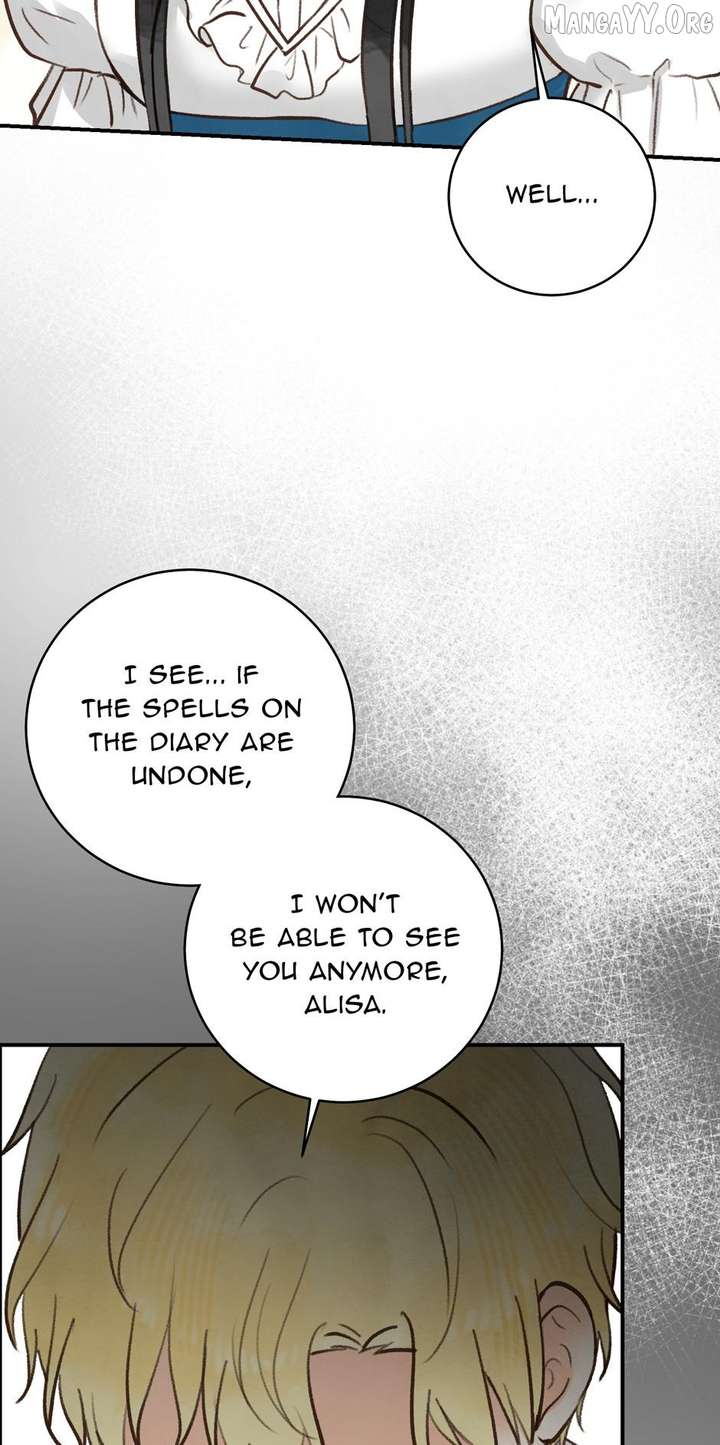 ch 47 62