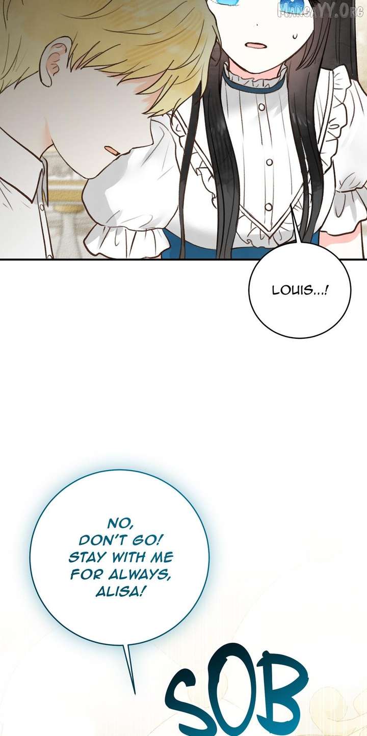 ch 47 64
