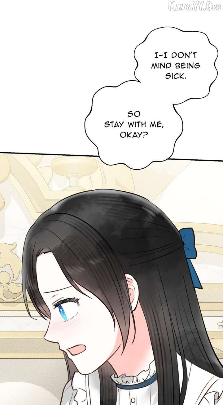 ch 47 66
