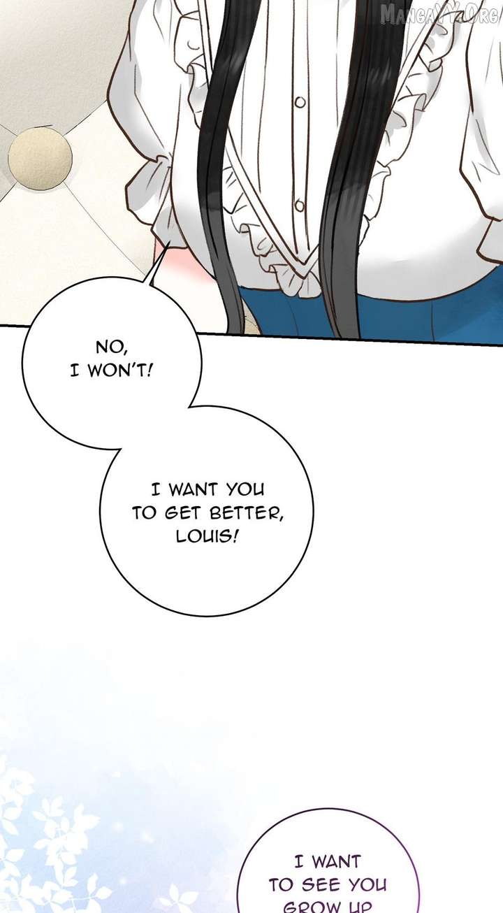ch 47 67