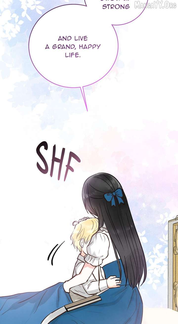 ch 47 68
