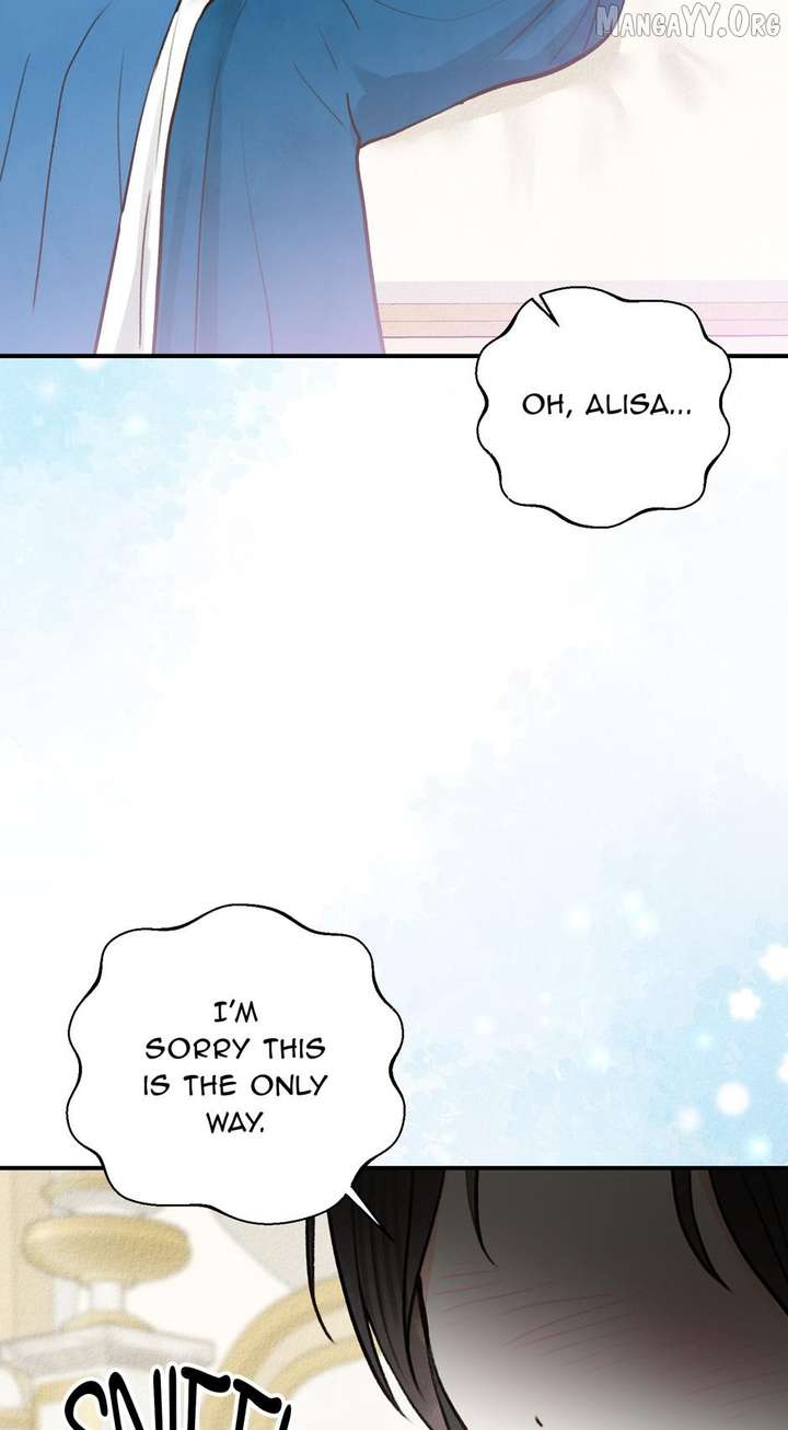 ch 47 69