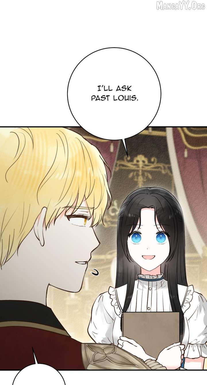 ch 47 7