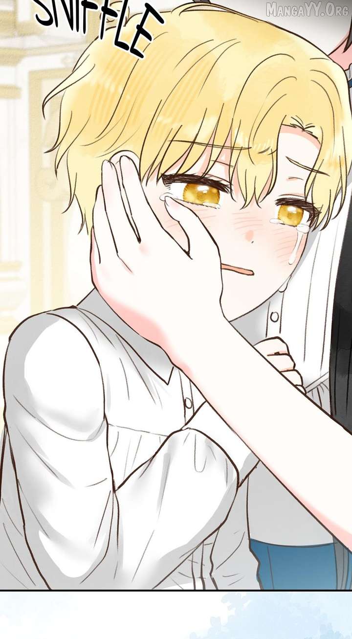 ch 47 70
