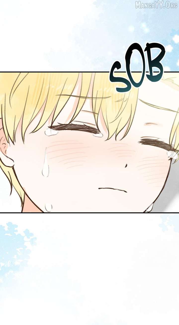 ch 47 71