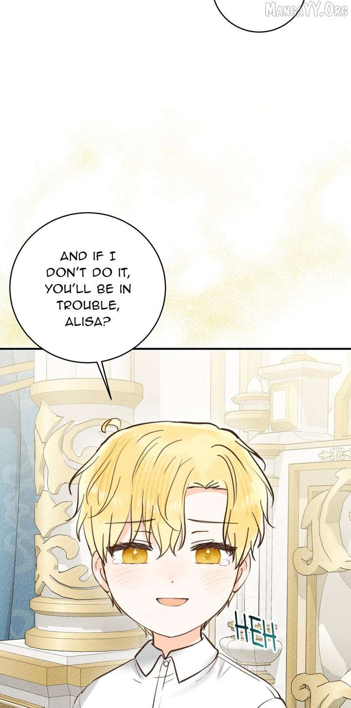 ch 47 73