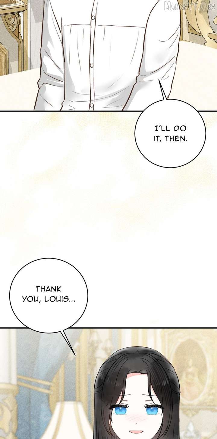 ch 47 74