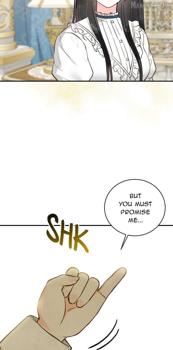 ch 47 75