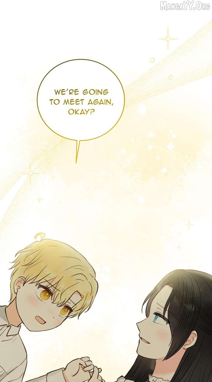 ch 47 78