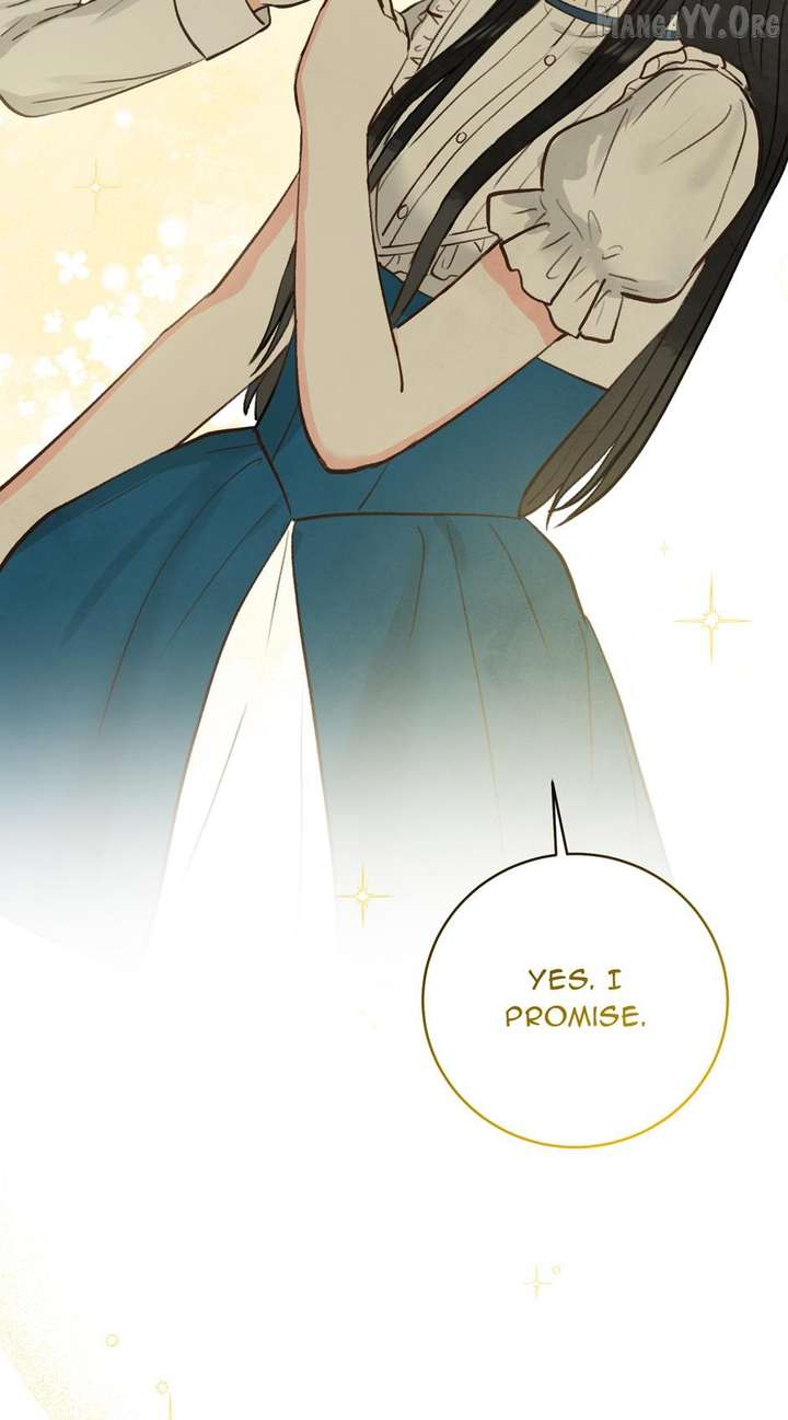 ch 47 79