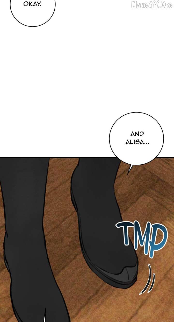 ch 47 8