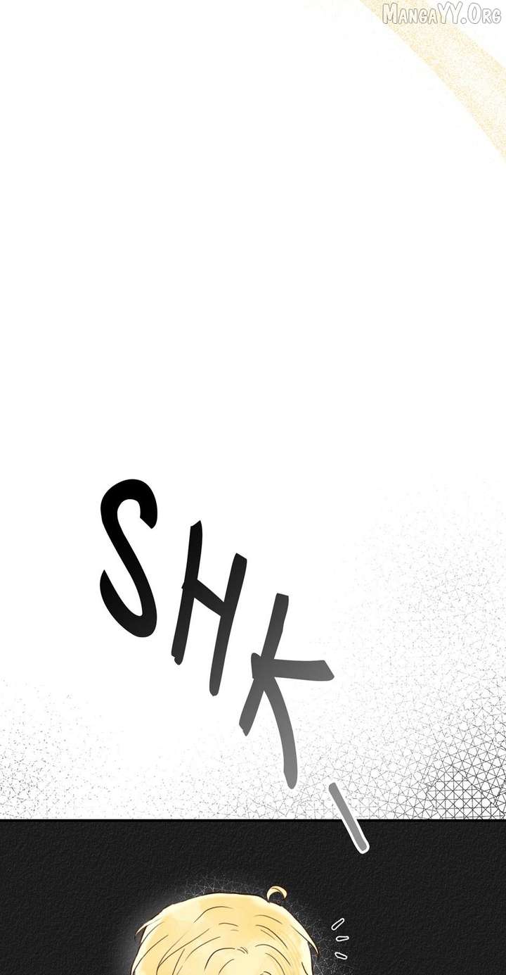 ch 47 85