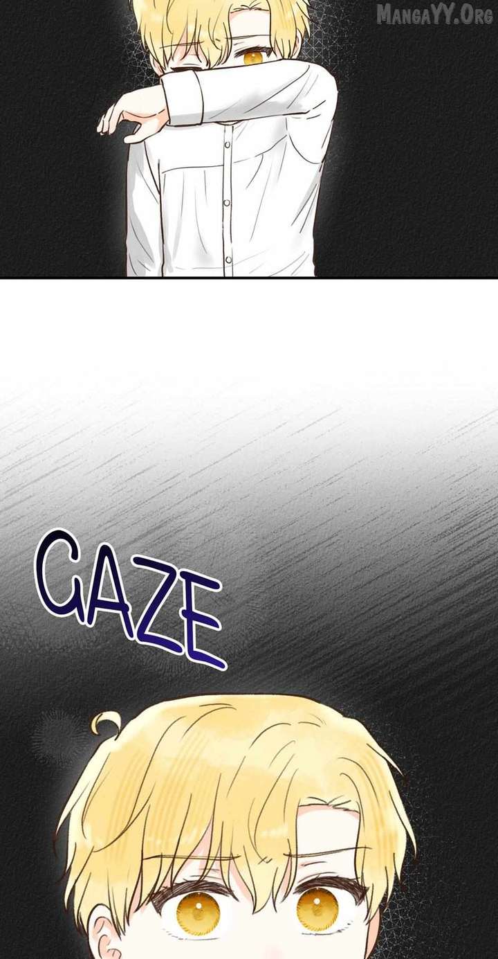 ch 47 86