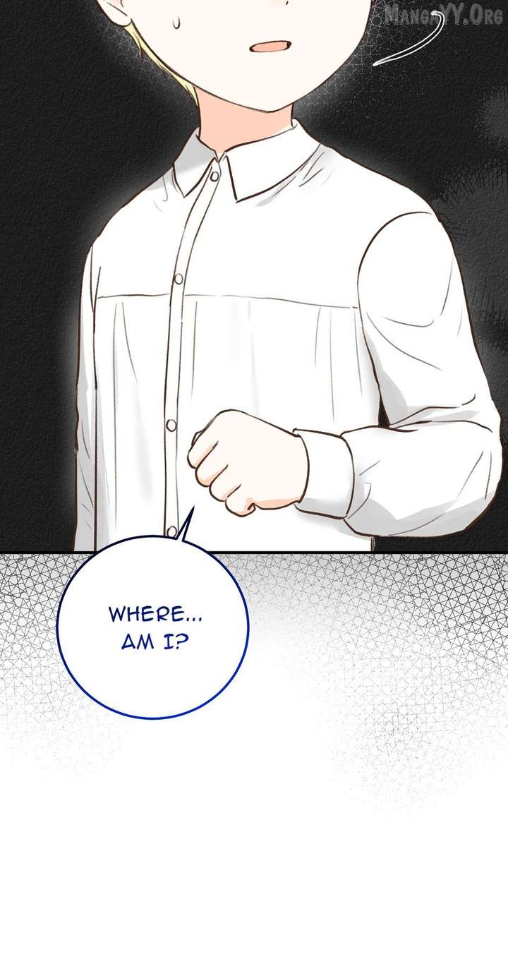 ch 47 87