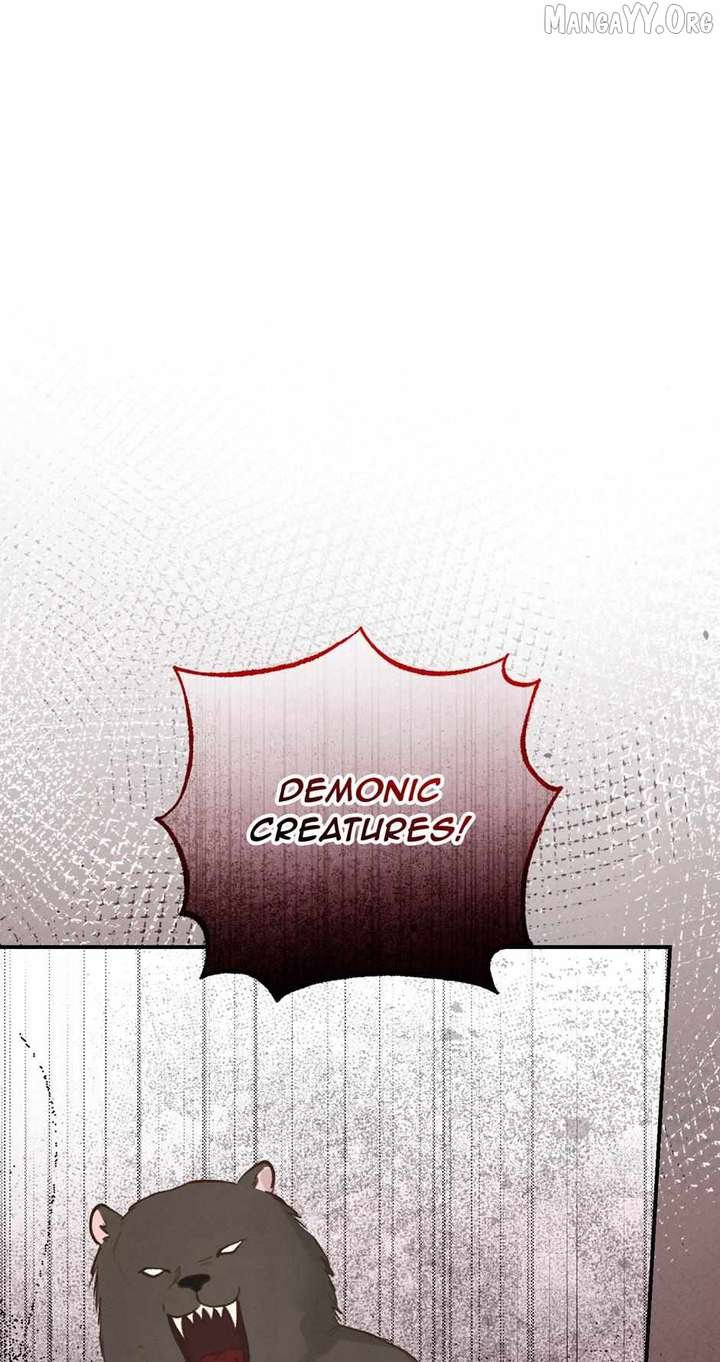 Alissa and the Magic Diary Chapter 48 286 ch 48 1