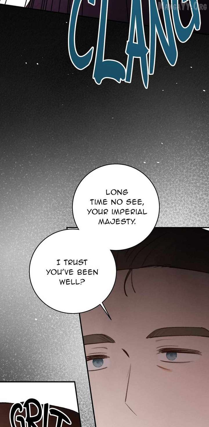 Alissa and the Magic Diary Chapter 48 295 ch 48 10