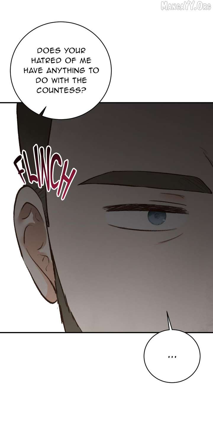 Alissa and the Magic Diary Chapter 48 302 ch 48 17