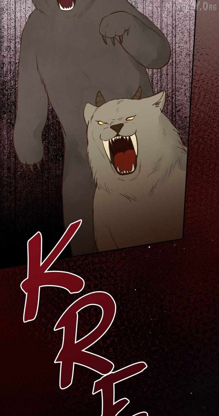 Alissa and the Magic Diary Chapter 48 287 ch 48 2