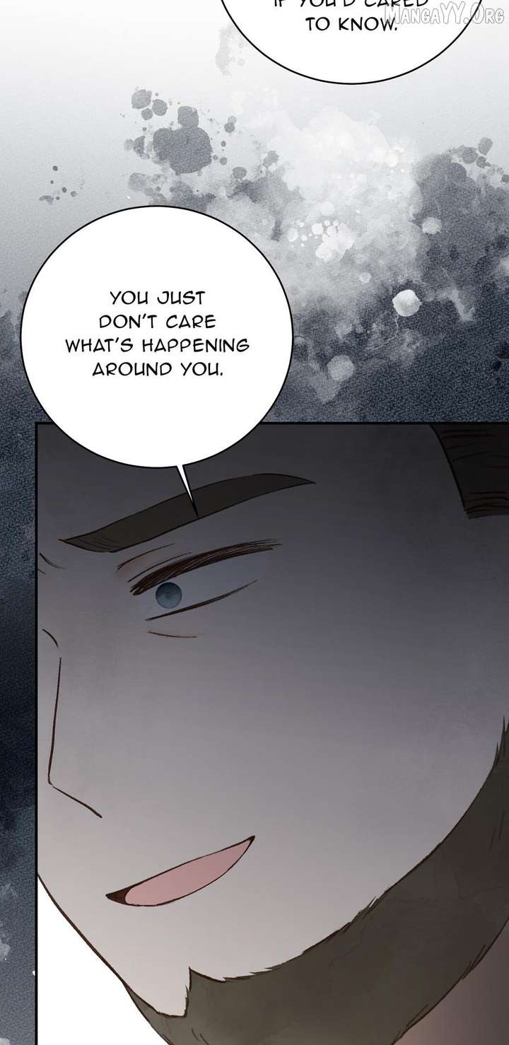 Alissa and the Magic Diary Chapter 48 309 ch 48 24