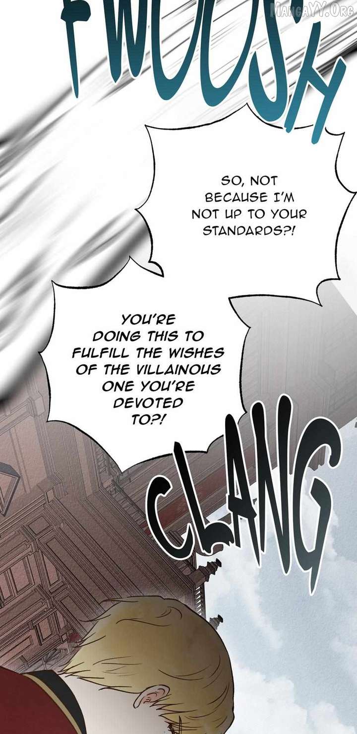 Alissa and the Magic Diary Chapter 48 312 ch 48 27